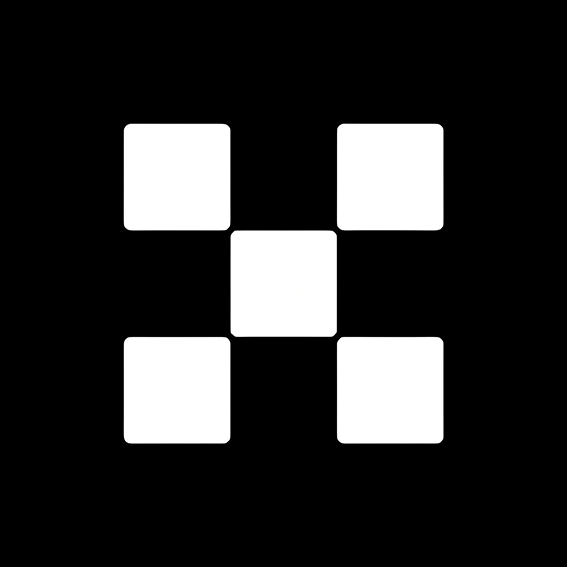 (欧一平台下载)交易所交易界面